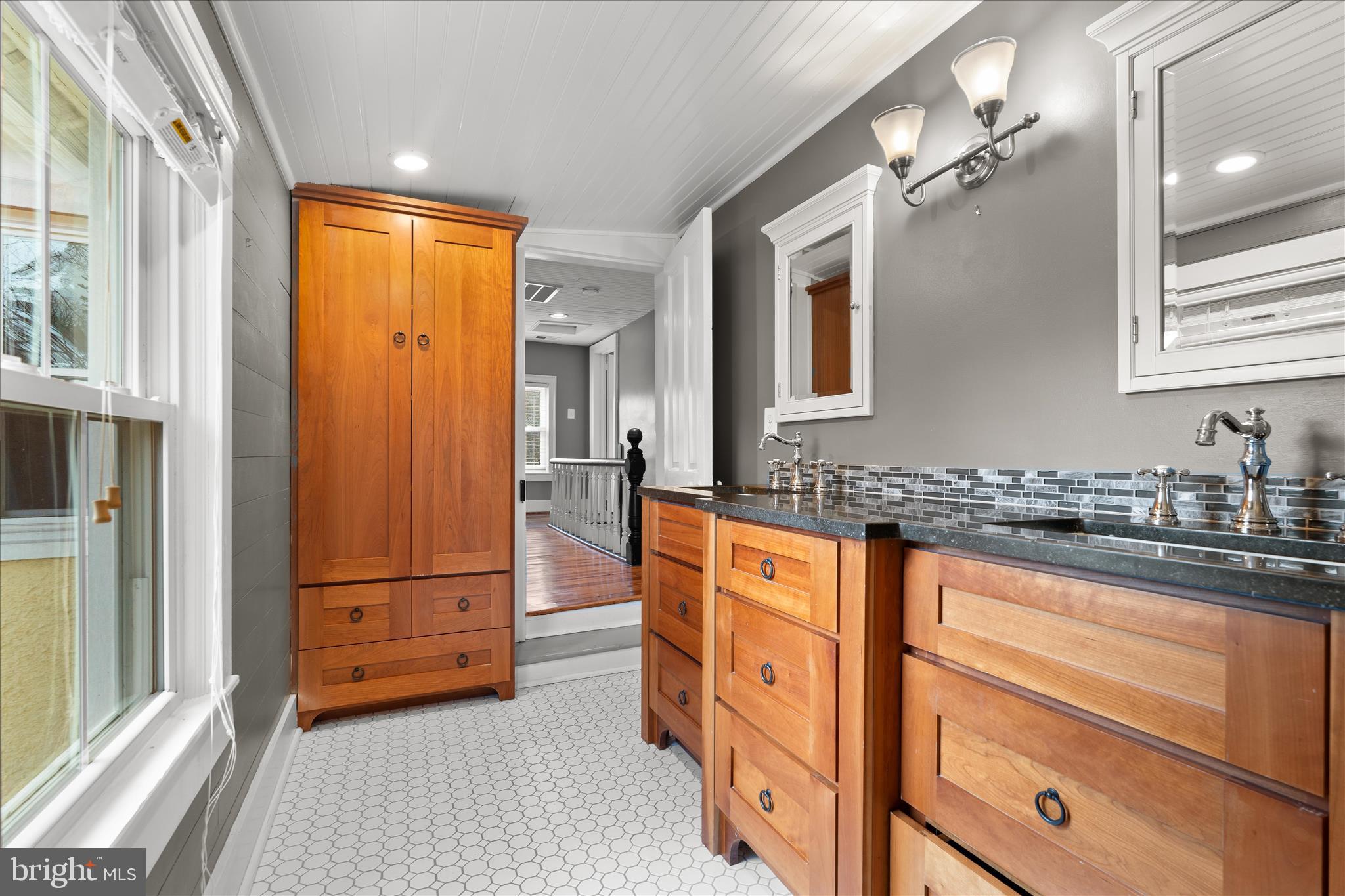 6342 Hopewell Road The Plains, VA 20198 - Photo 32 of 67