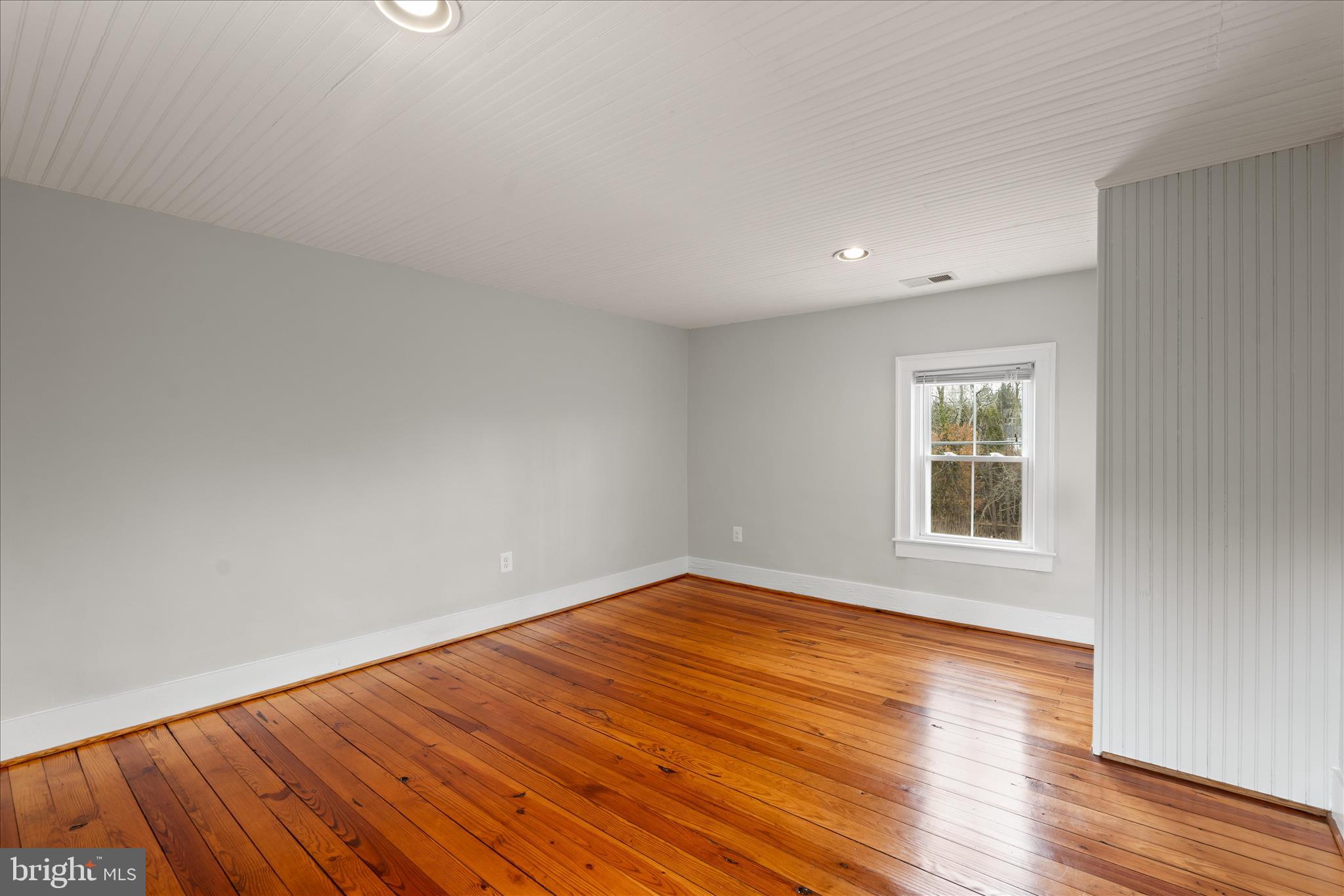 6342 Hopewell Road The Plains, VA 20198 - Photo 34 of 67