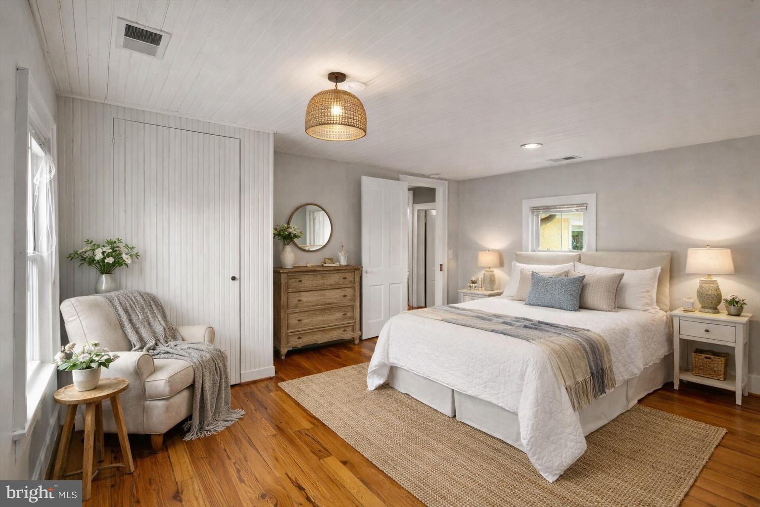 6342 Hopewell Road The Plains, VA 20198 - Photo 35 of 67