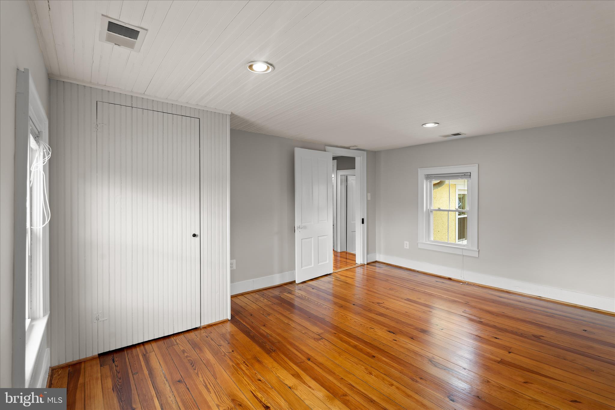 6342 Hopewell Road The Plains, VA 20198 - Photo 36 of 67