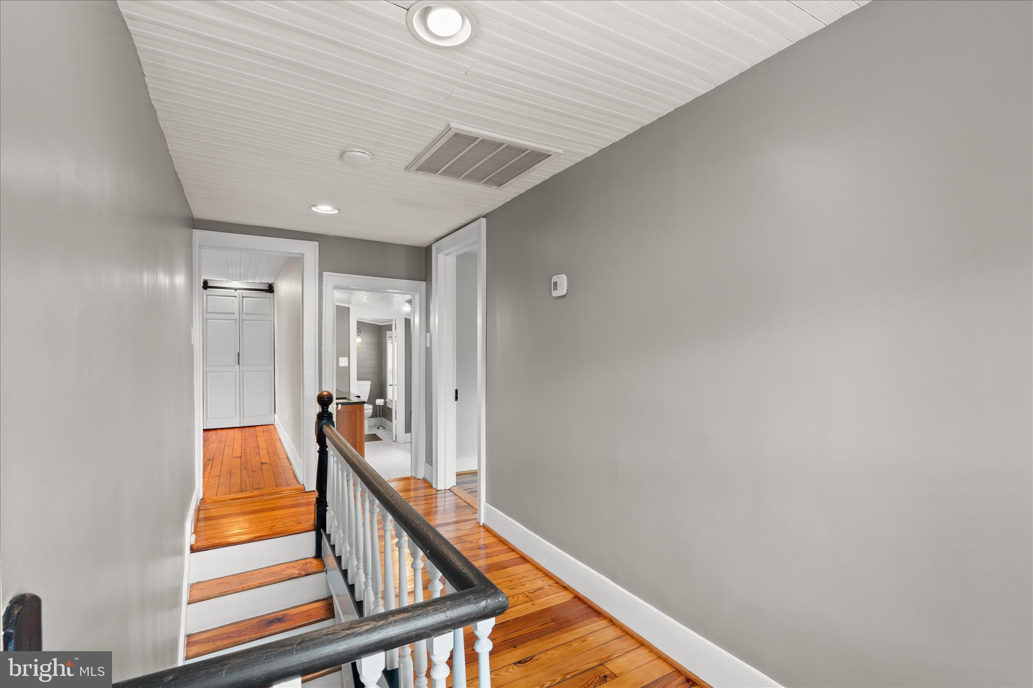 6342 Hopewell Road The Plains, VA 20198 - Photo 37 of 67