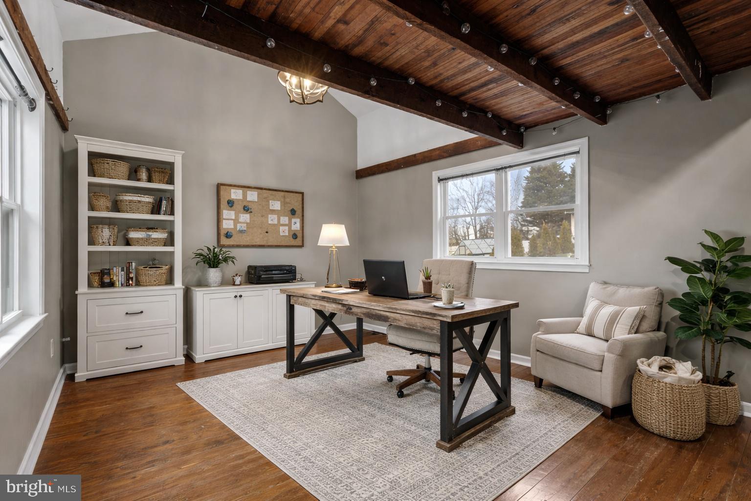 6342 Hopewell Road The Plains, VA 20198 - Photo 41 of 67