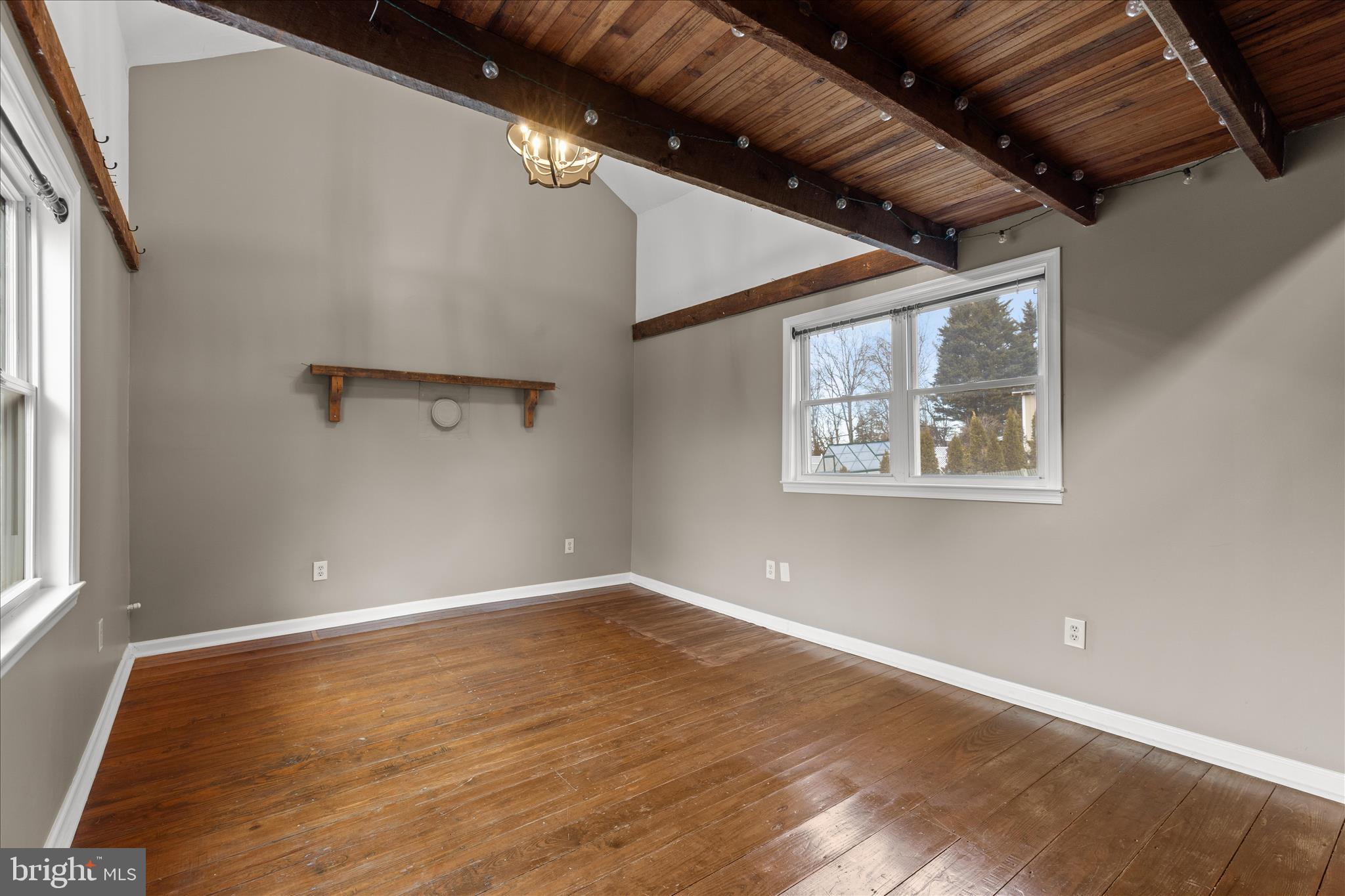 6342 Hopewell Road The Plains, VA 20198 - Photo 42 of 67