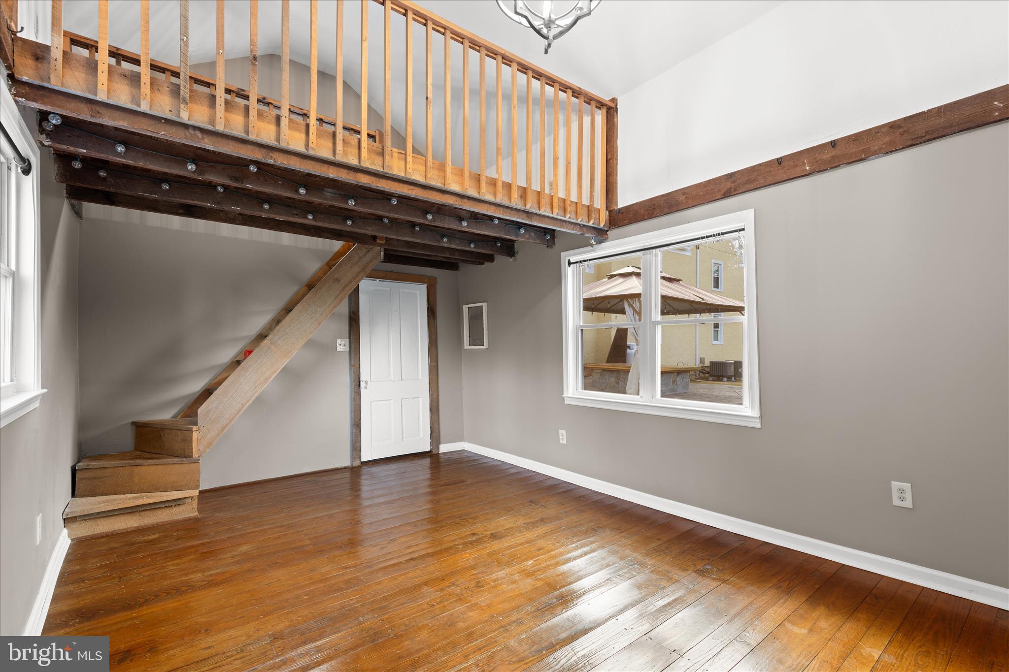 6342 Hopewell Road The Plains, VA 20198 - Photo 43 of 67