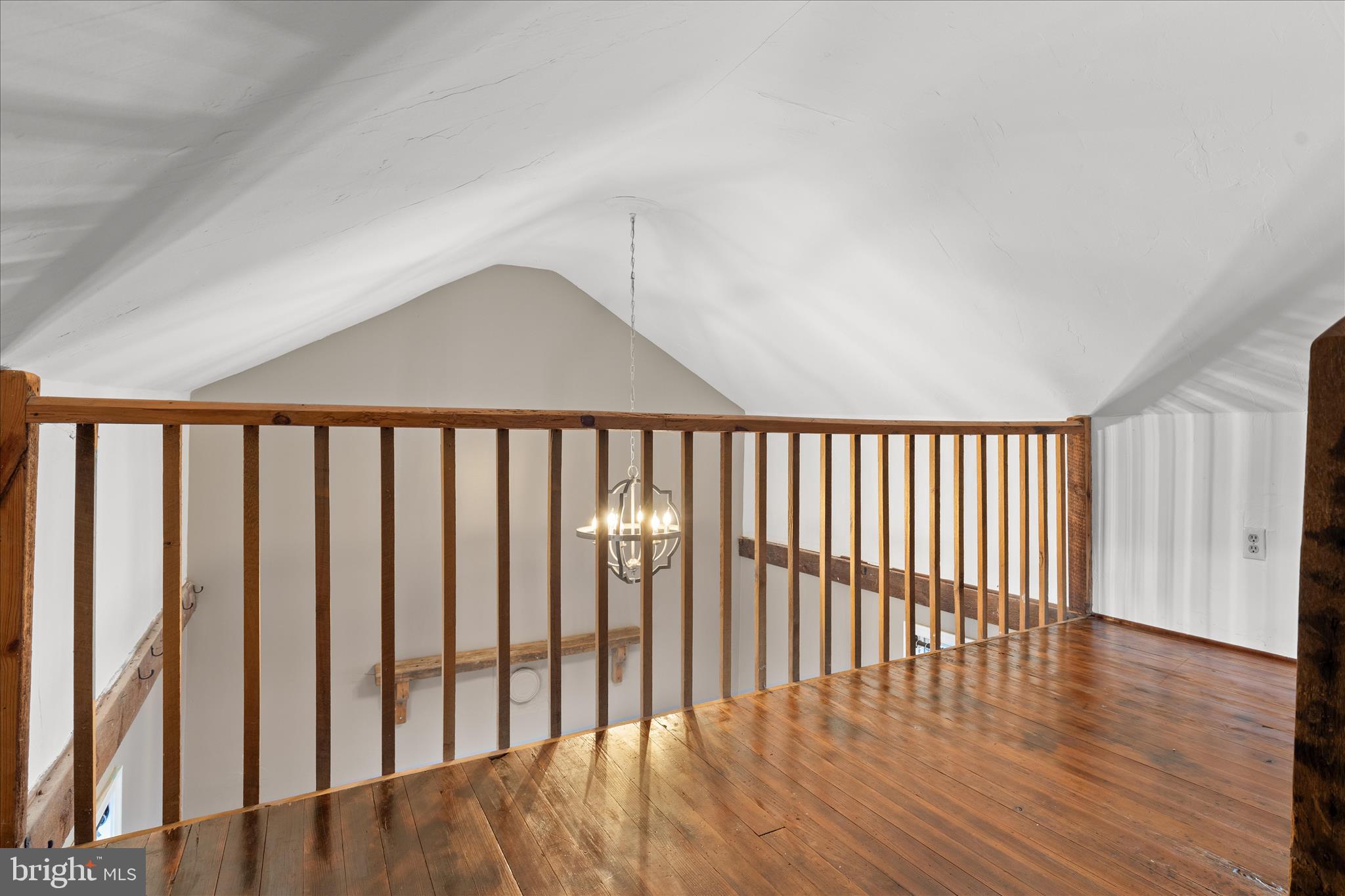 6342 Hopewell Road The Plains, VA 20198 - Photo 44 of 67