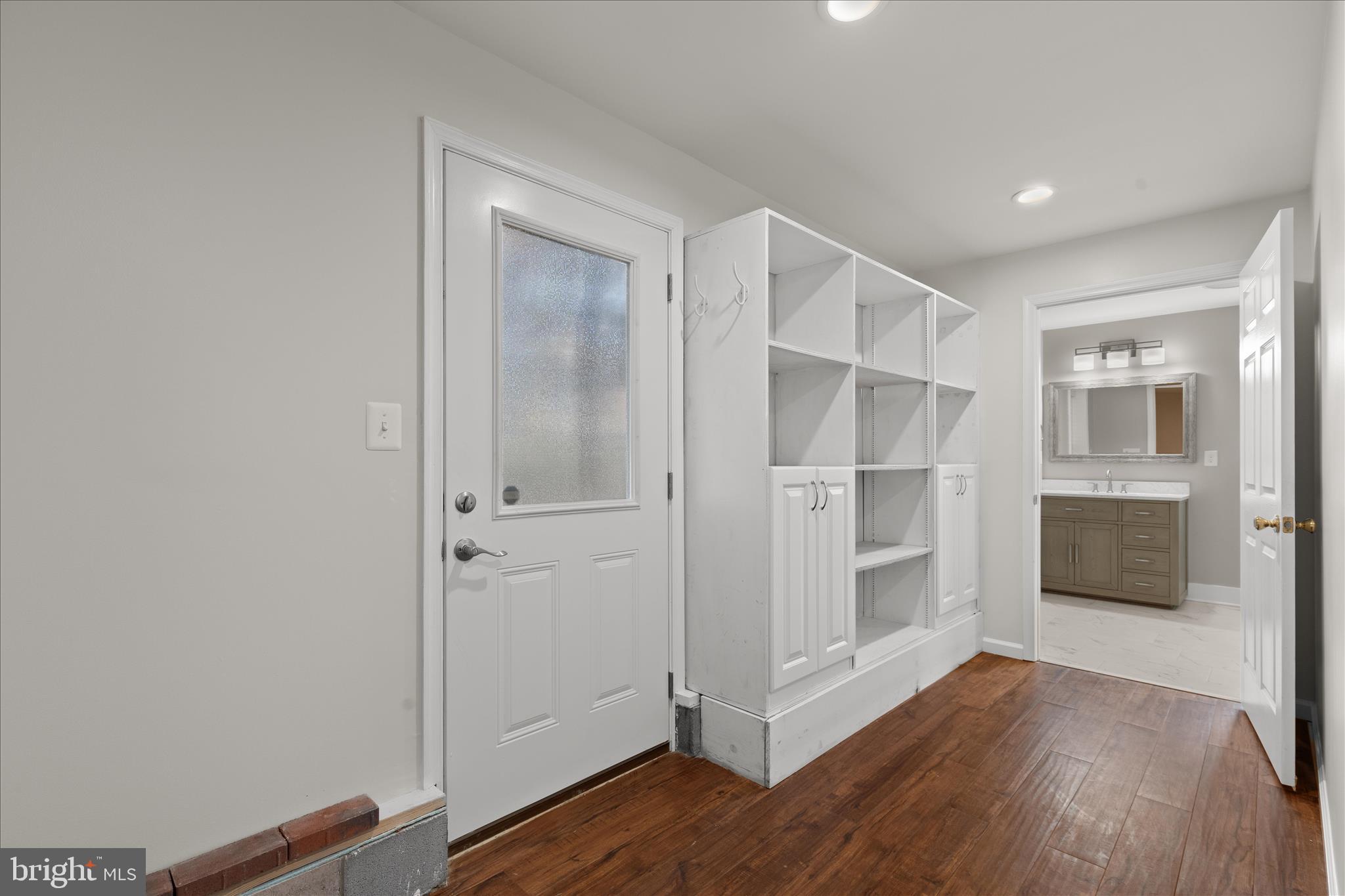 6342 Hopewell Road The Plains, VA 20198 - Photo 47 of 67