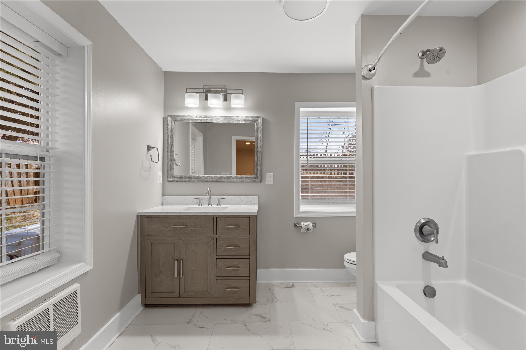6342 Hopewell Road The Plains, VA 20198 - Photo 48 of 67