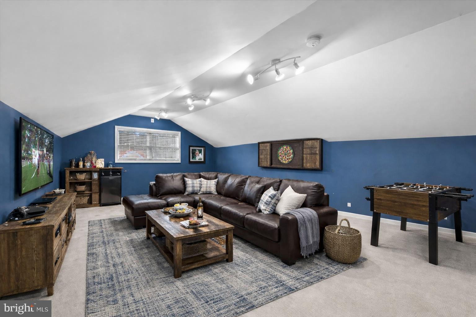 6342 Hopewell Road The Plains, VA 20198 - Photo 50 of 67