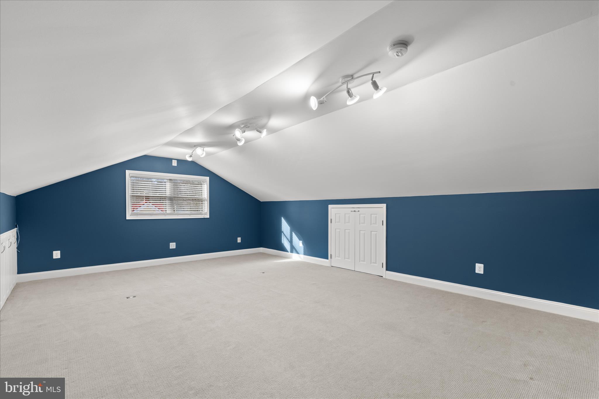 6342 Hopewell Road The Plains, VA 20198 - Photo 51 of 67