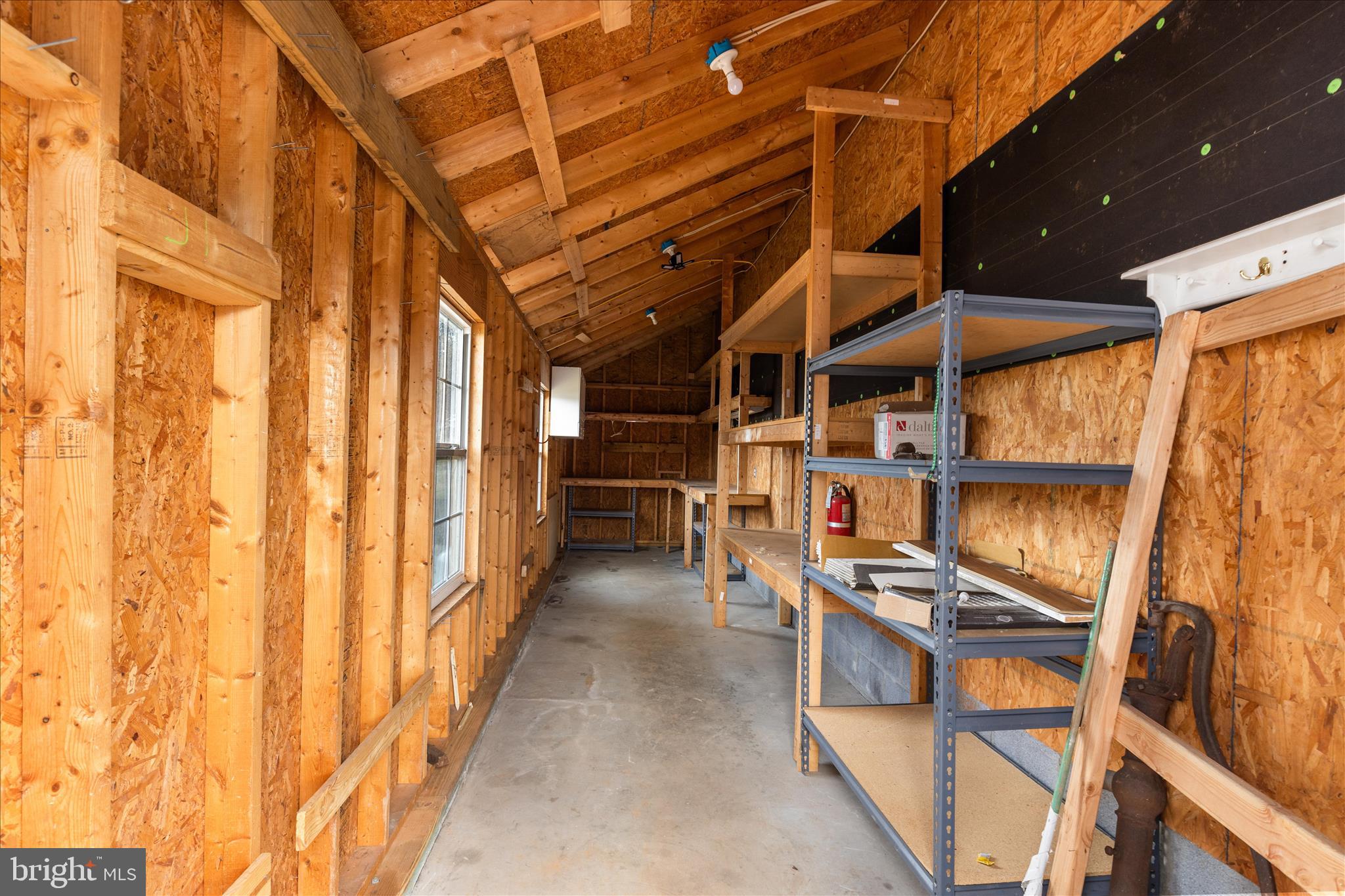 6342 Hopewell Road The Plains, VA 20198 - Photo 53 of 67