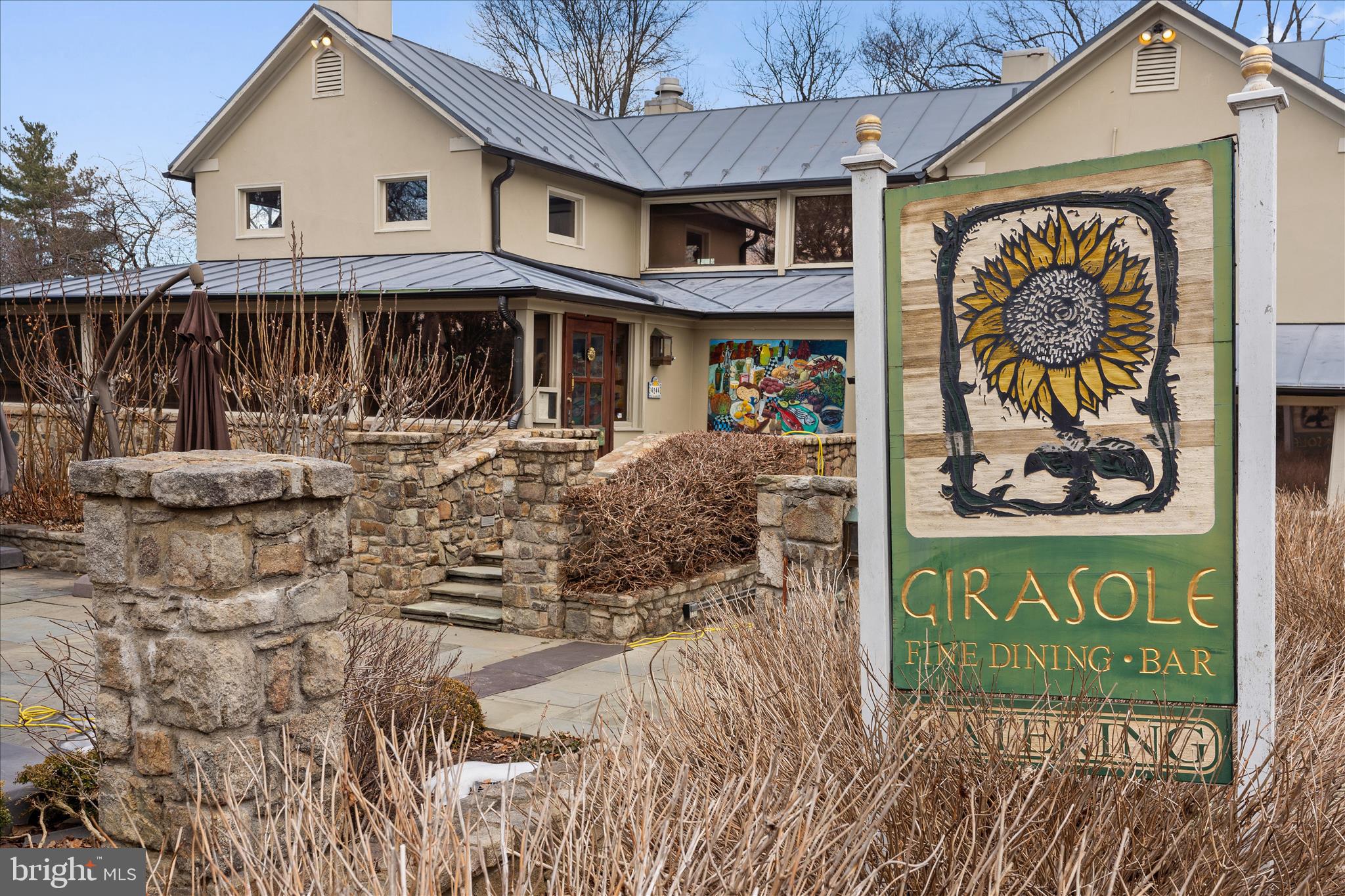 6342 Hopewell Road The Plains, VA 20198 - Photo 60 of 67
