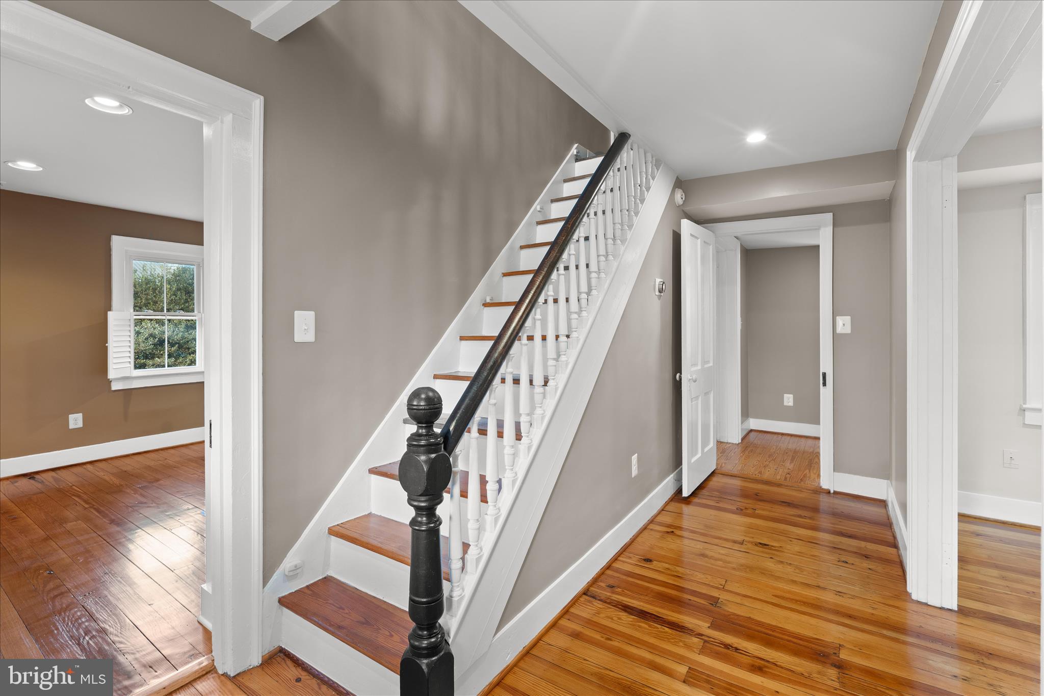 6342 Hopewell Road The Plains, VA 20198 - Photo 8 of 67