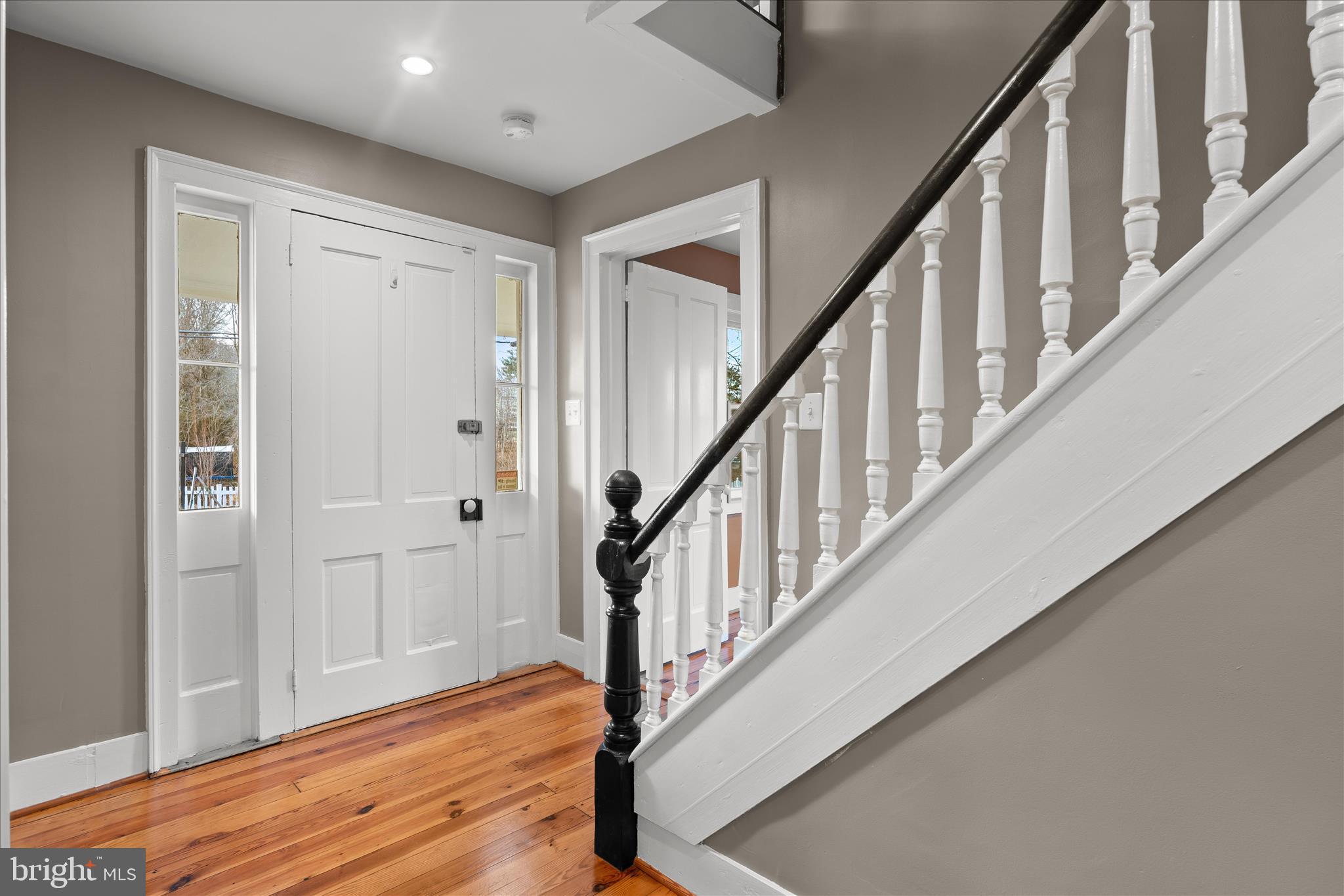 6342 Hopewell Road The Plains, VA 20198 - Photo 9 of 67