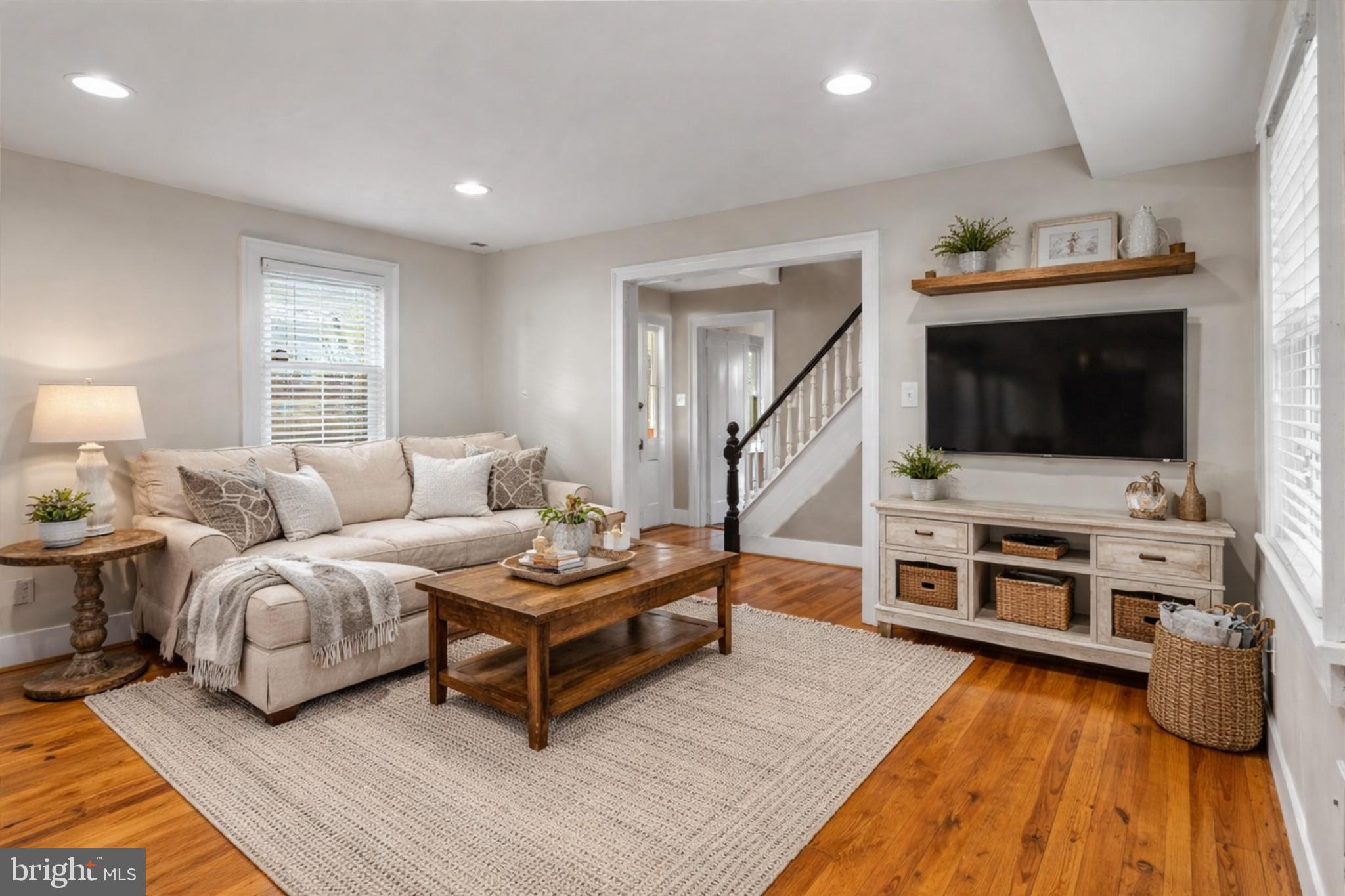 6342 Hopewell Road The Plains, VA 20198 - Photo 10 of 67