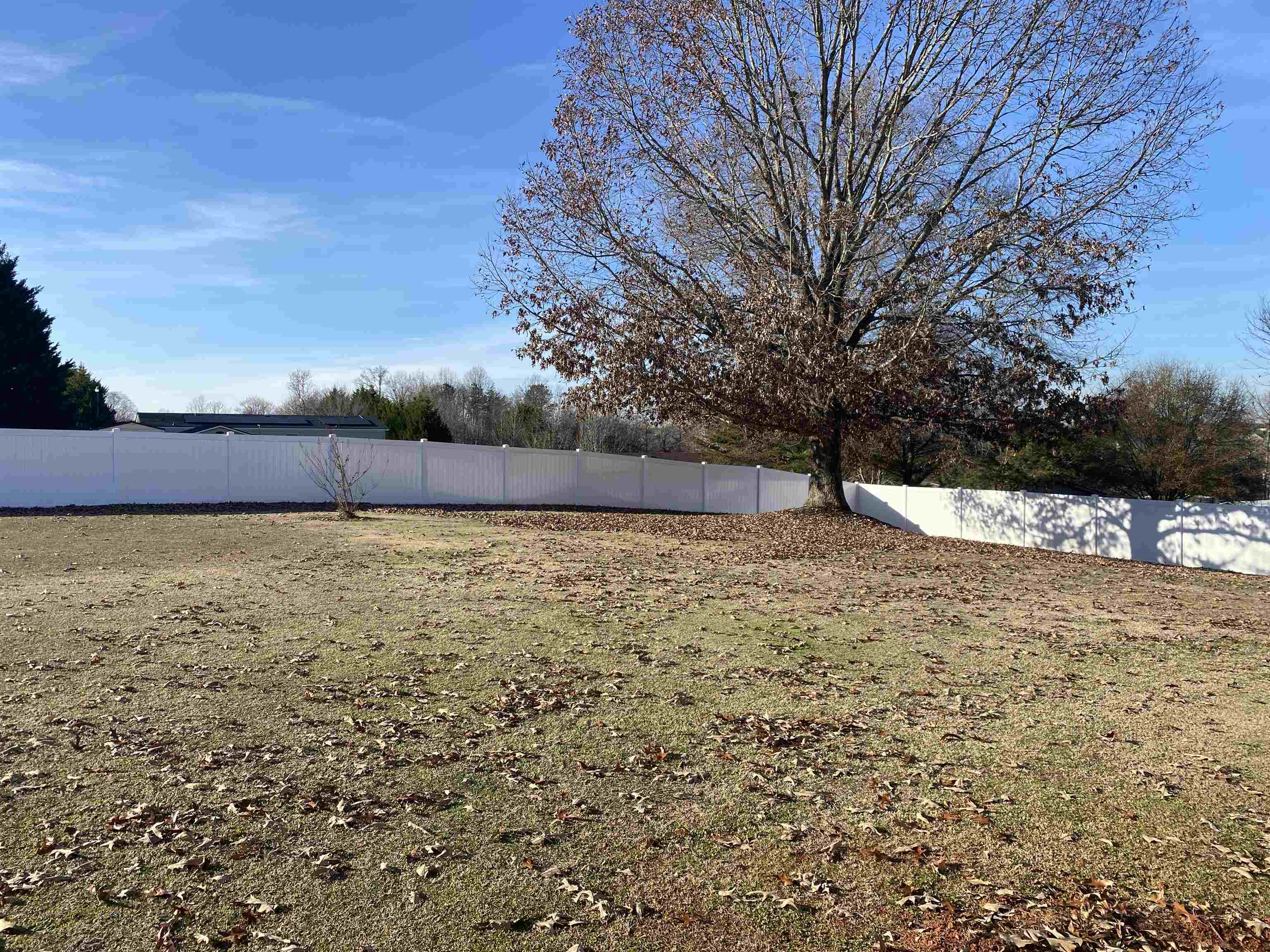 235 Perry Road Greer, SC 29651 - Photo 4 of 15 Gallery Image 4