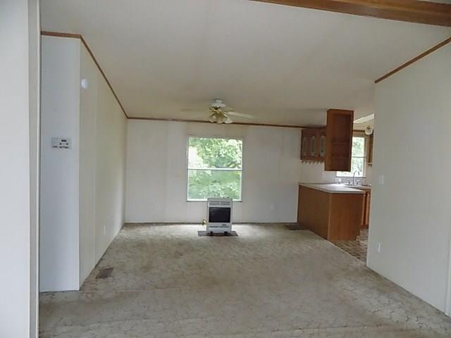 1041 Barr Run Road Marianna, PA 15345 - Photo 11 of 24 Gallery Image 11