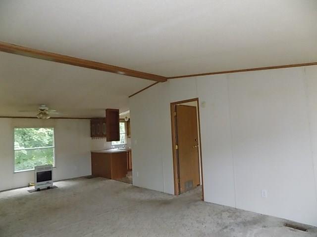 1041 Barr Run Road Marianna, PA 15345 - Photo 12 of 24 Gallery Image 12
