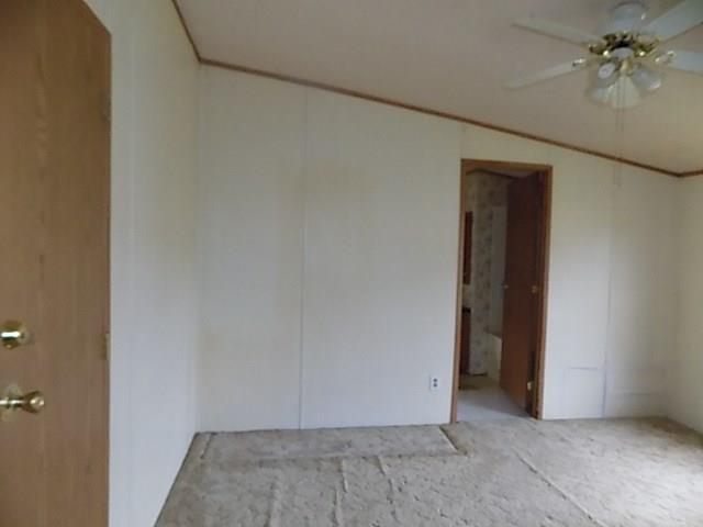 1041 Barr Run Road Marianna, PA 15345 - Photo 13 of 24 Gallery Image 13