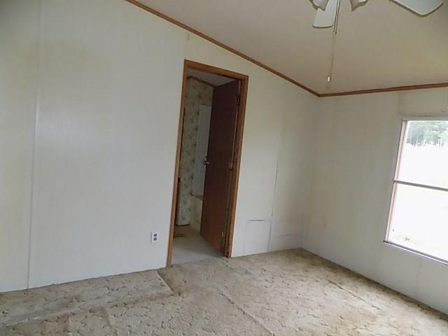 1041 Barr Run Road Marianna, PA 15345 - Photo 14 of 24 Gallery Image 14
