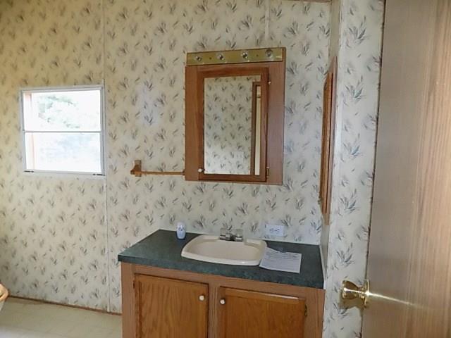 1041 Barr Run Road Marianna, PA 15345 - Photo 15 of 24 Gallery Image 15