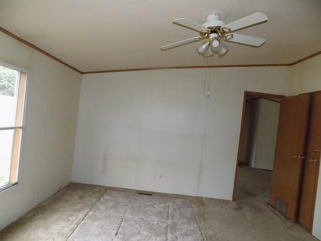 1041 Barr Run Road Marianna, PA 15345 - Photo 16 of 24 Gallery Image 16