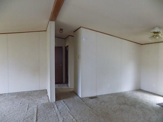 1041 Barr Run Road Marianna, PA 15345 - Photo 17 of 24 Gallery Image 17
