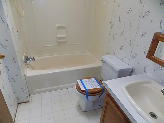 1041 Barr Run Road Marianna, PA 15345 - Photo 18 of 24 Gallery Image 18