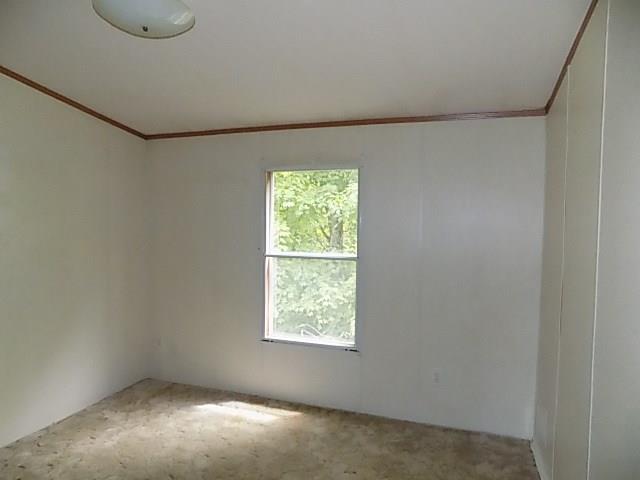 1041 Barr Run Road Marianna, PA 15345 - Photo 19 of 24 Gallery Image 19
