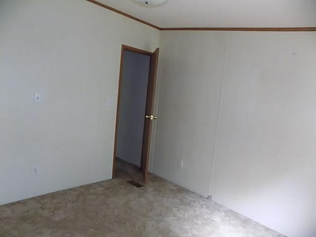 1041 Barr Run Road Marianna, PA 15345 - Photo 20 of 24 Gallery Image 20