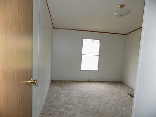 1041 Barr Run Road Marianna, PA 15345 - Photo 21 of 24 Gallery Image 21