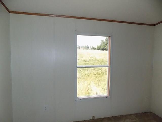 1041 Barr Run Road Marianna, PA 15345 - Photo 22 of 24 Gallery Image 22
