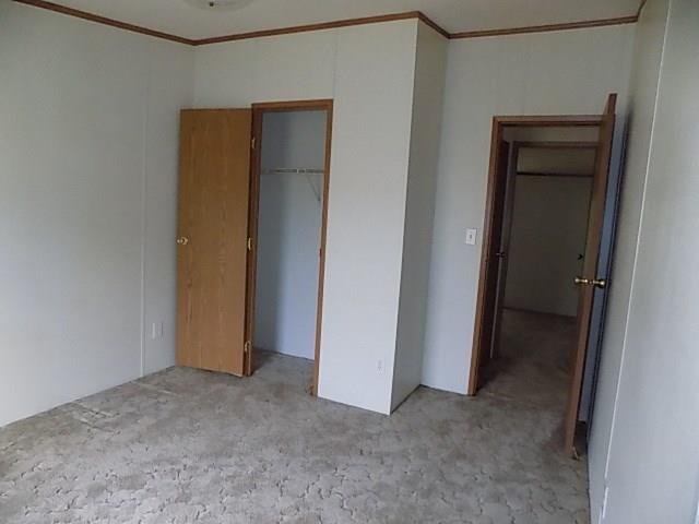 1041 Barr Run Road Marianna, PA 15345 - Photo 23 of 24 Gallery Image 23