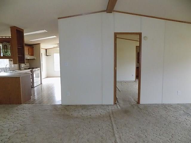 1041 Barr Run Road Marianna, PA 15345 - Photo 24 of 24 Gallery Image 24