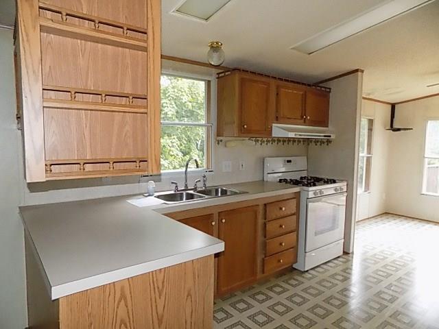 1041 Barr Run Road Marianna, PA 15345 - Photo 8 of 24 Gallery Image 8