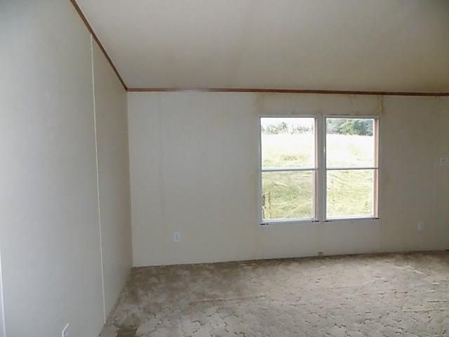 1041 Barr Run Road Marianna, PA 15345 - Photo 9 of 24 Gallery Image 9