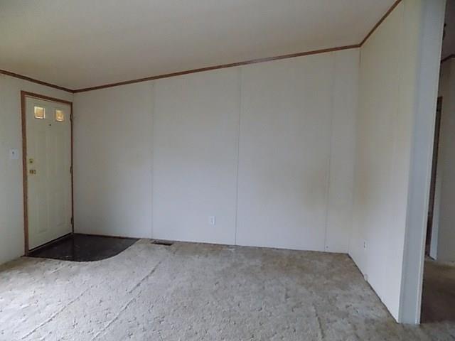 1041 Barr Run Road Marianna, PA 15345 - Photo 10 of 24 Gallery Image 10