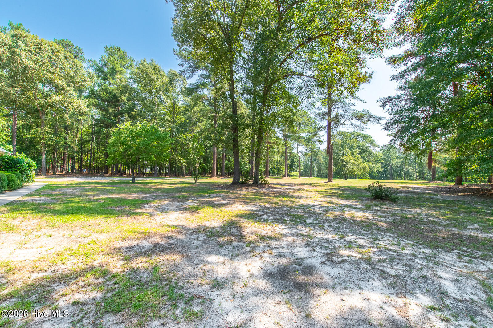 2170 Cullum Trail Road Aiken, SC 29803 - Photo 26 of 32