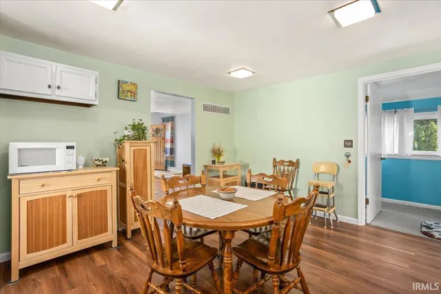 $259,900 | 2340 North 20th Street, Lafayette, IN 47904