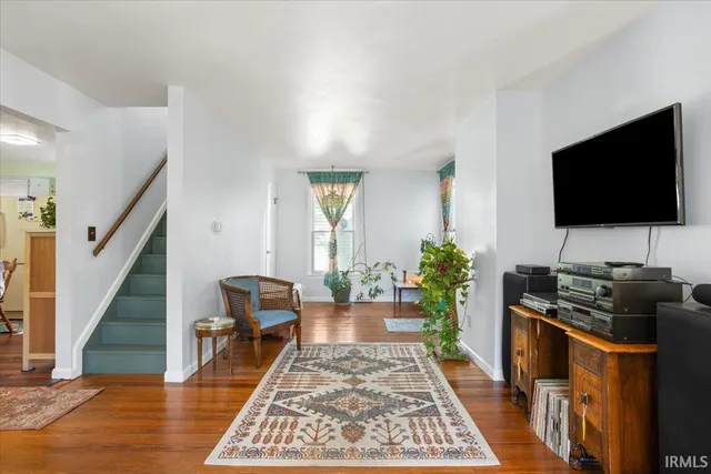 $259,900 | 2340 North 20th Street, Lafayette, IN 47904