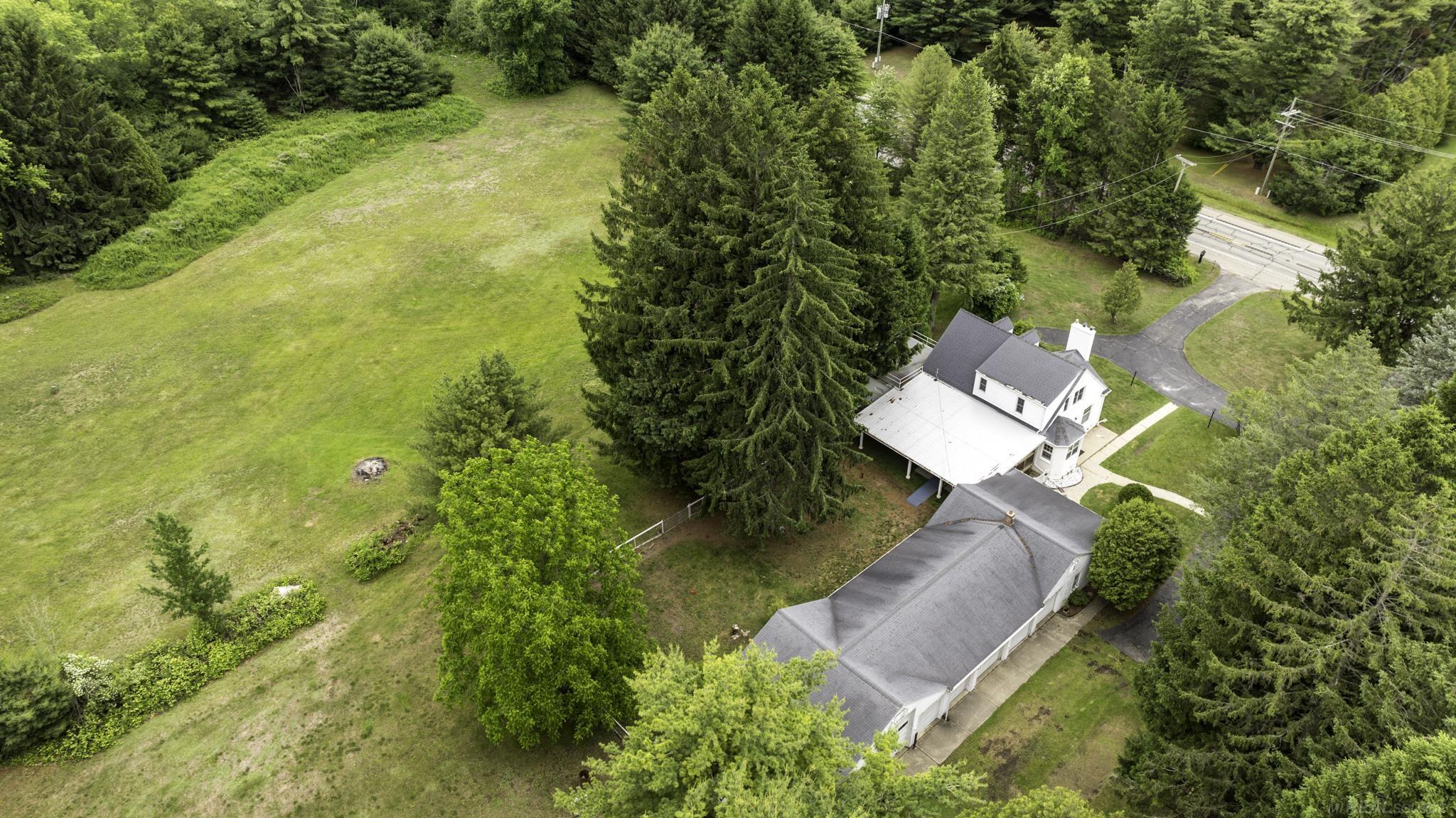 4484 Lakeshore Road Lexington, MI 48450 - Photo 85 of 93