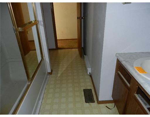 1200 Kuther Road Sidney, OH 45365 - Photo 7 of 8
