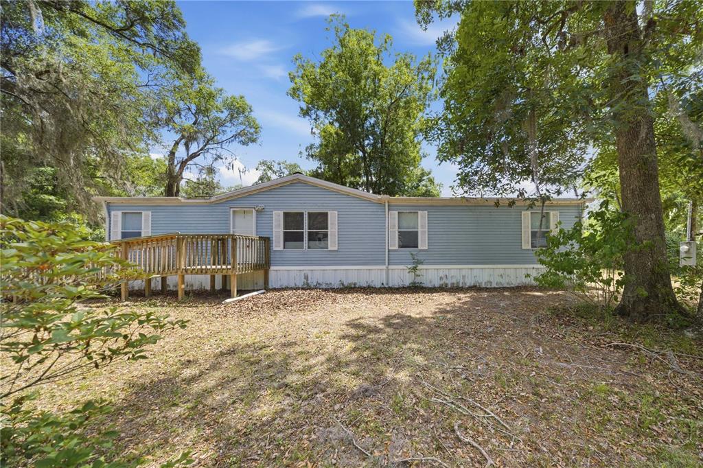 3290 Northeast 161st Street Citra, FL 32113 - Photo 1 of 30