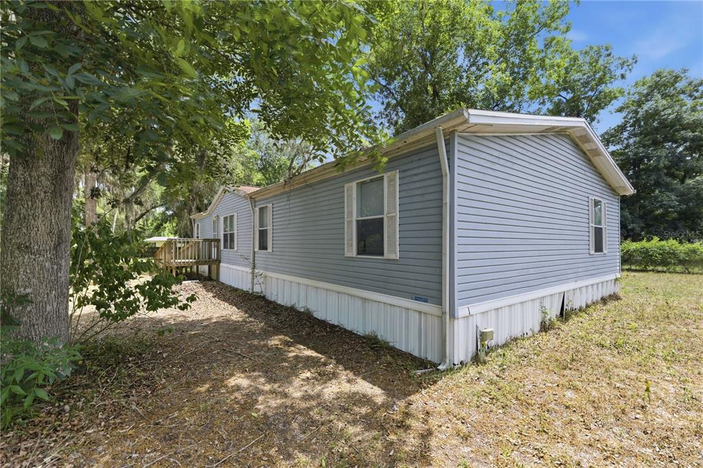 3290 Northeast 161st Street Citra, FL 32113 - Photo 11 of 30