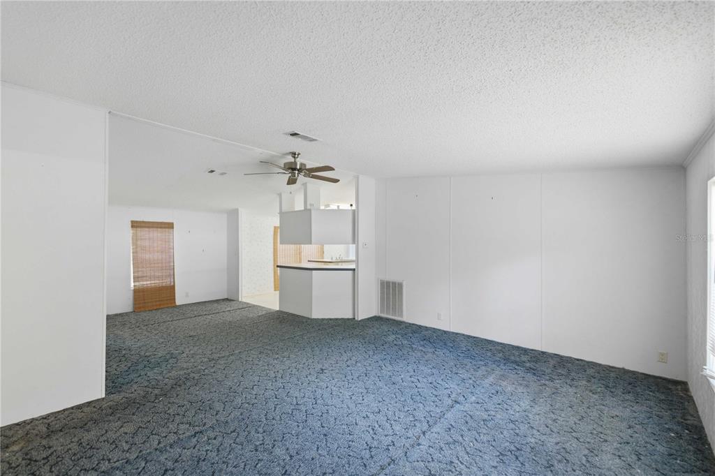 3290 Northeast 161st Street Citra, FL 32113 - Photo 12 of 30