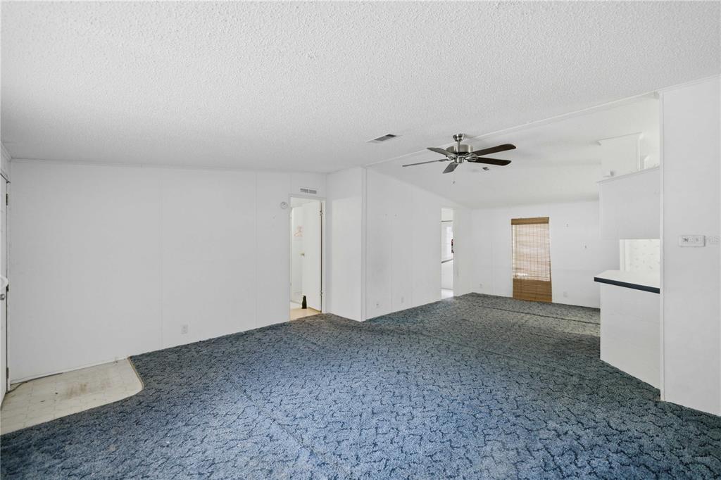 3290 Northeast 161st Street Citra, FL 32113 - Photo 13 of 30