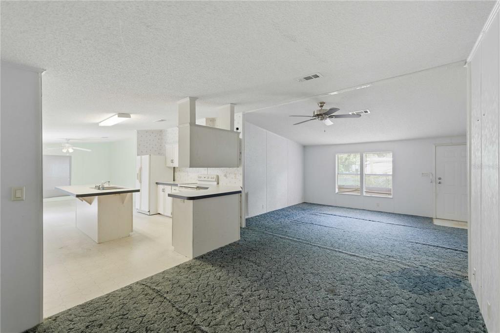3290 Northeast 161st Street Citra, FL 32113 - Photo 14 of 30