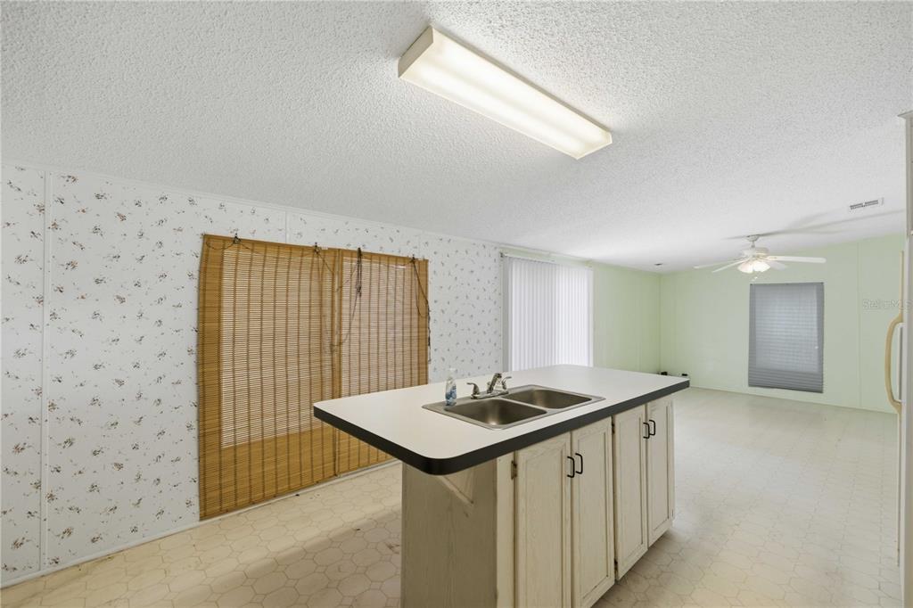 3290 Northeast 161st Street Citra, FL 32113 - Photo 16 of 30