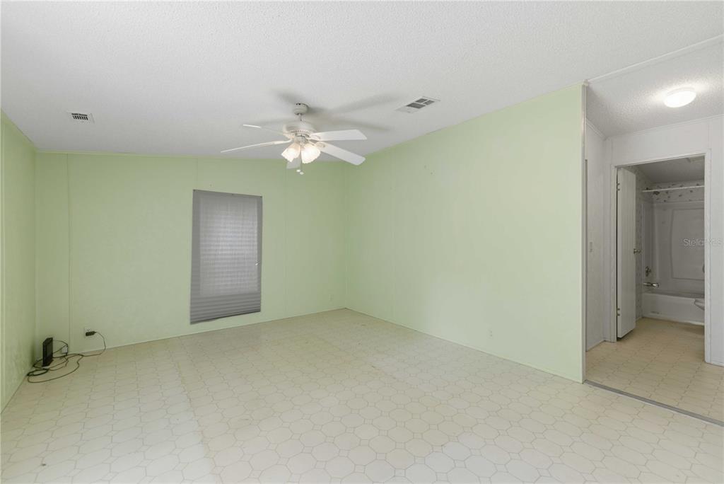3290 Northeast 161st Street Citra, FL 32113 - Photo 17 of 30
