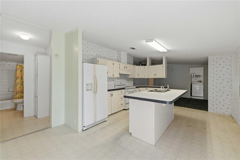 3290 Northeast 161st Street Citra, FL 32113 - Photo 18 of 30