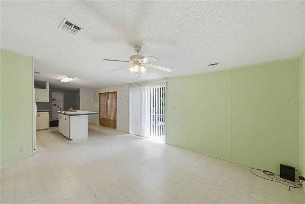 3290 Northeast 161st Street Citra, FL 32113 - Photo 19 of 30